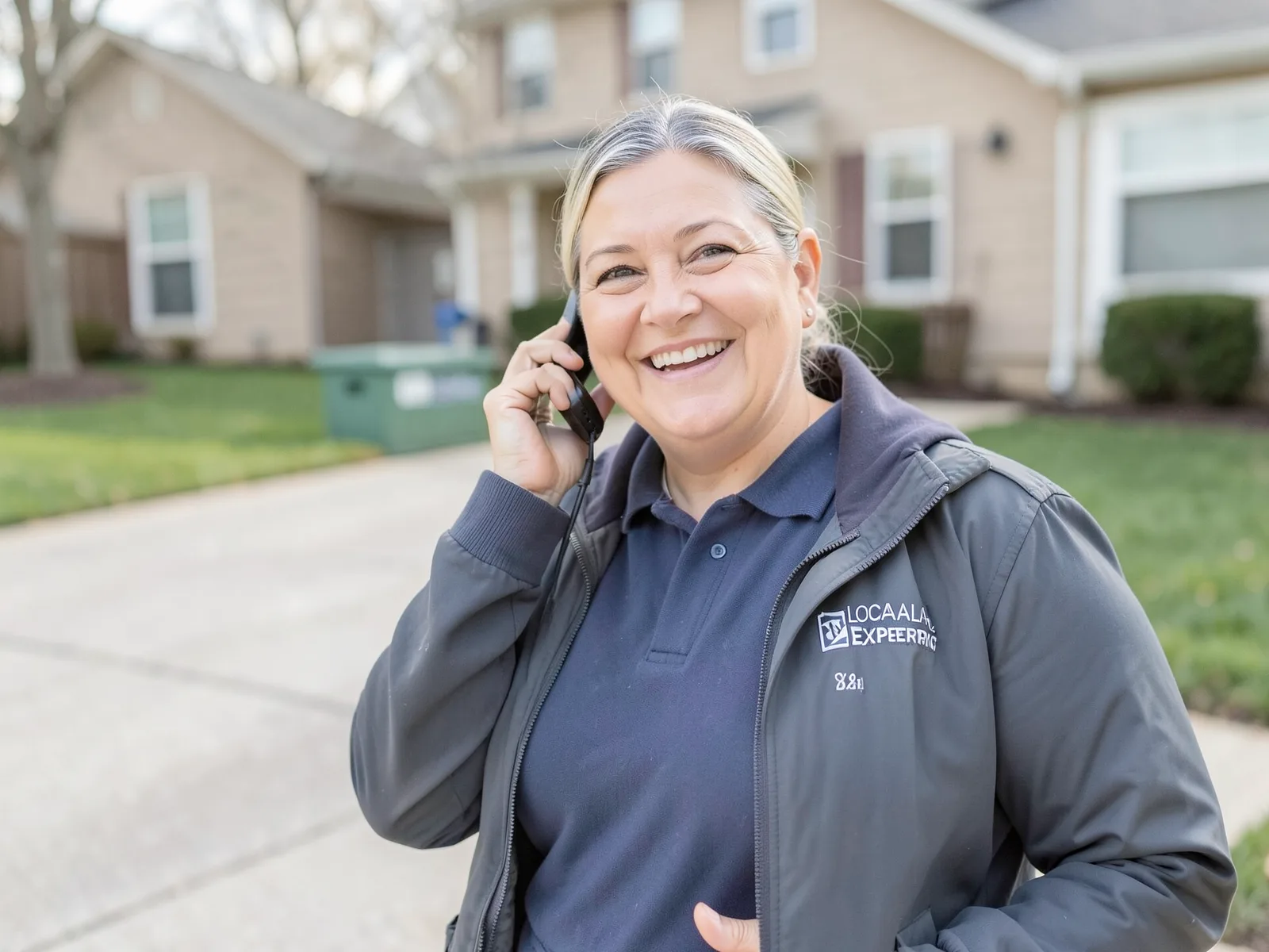24/7 HVAC Repair & AC Replacement East Carbon, UT FAQs